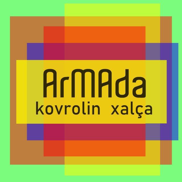 armadakovrolit.com